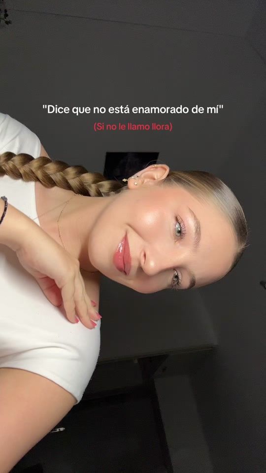 TikTok video thumbnail by marta_gomez24