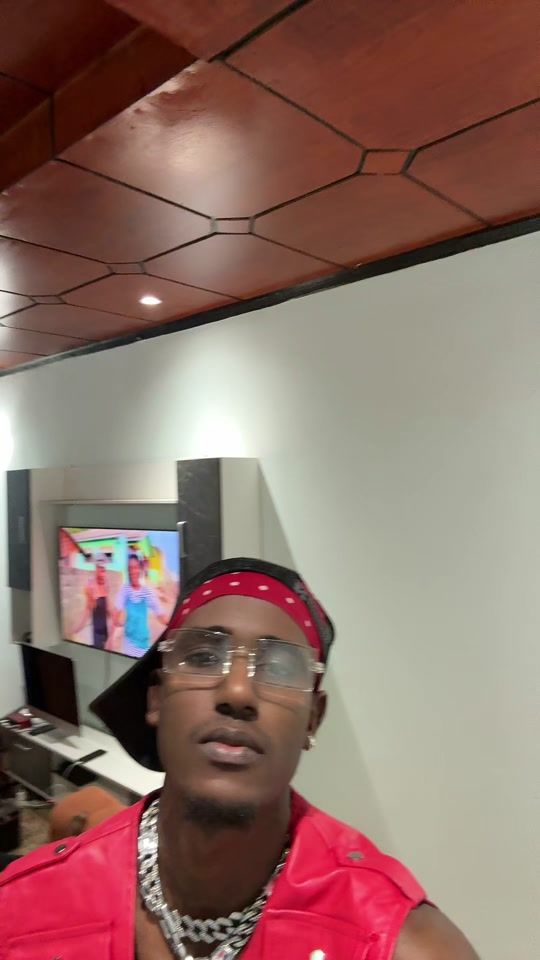 TikTok video thumbnail by mista.melby