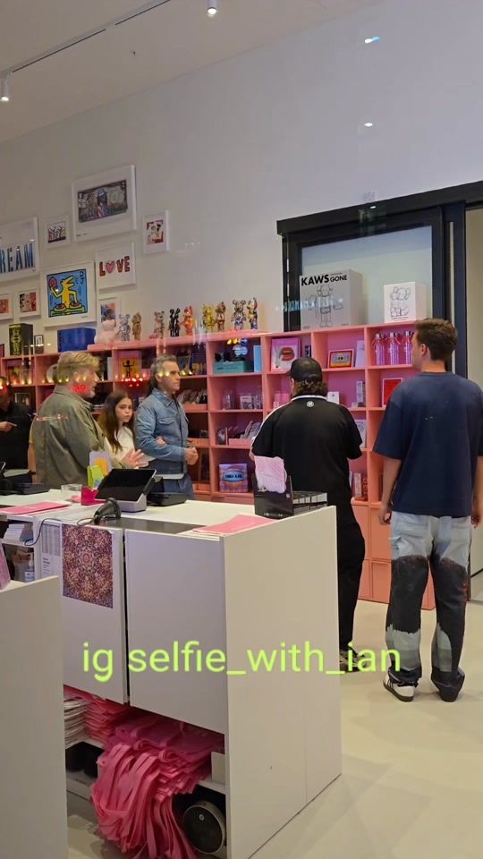 TikTok video thumbnail by iandelfinbaring