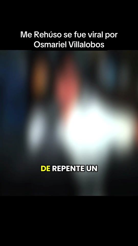 TikTok video thumbnail by dannyoceandaily