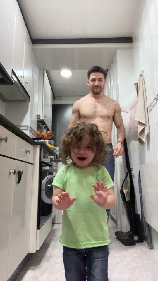 TikTok video thumbnail by soyluistejada