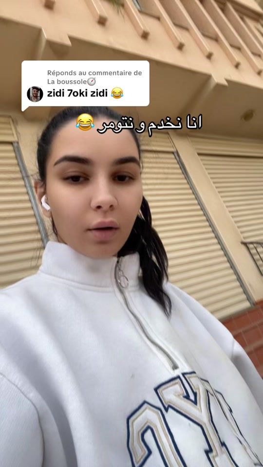 TikTok video thumbnail by lili.4497