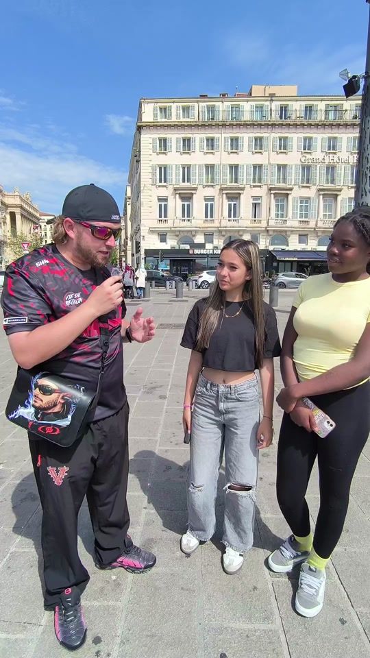 TikTok video thumbnail by seb_prince