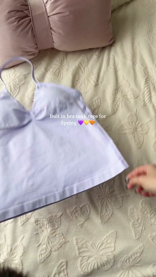 TikTok video thumbnail by grace_girlyyy