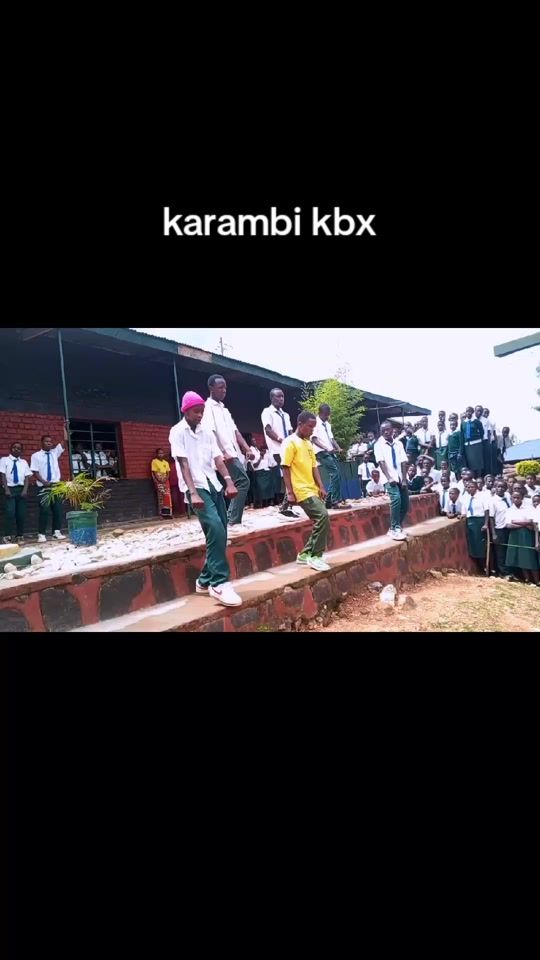 TikTok video thumbnail by pio.pizzoonly