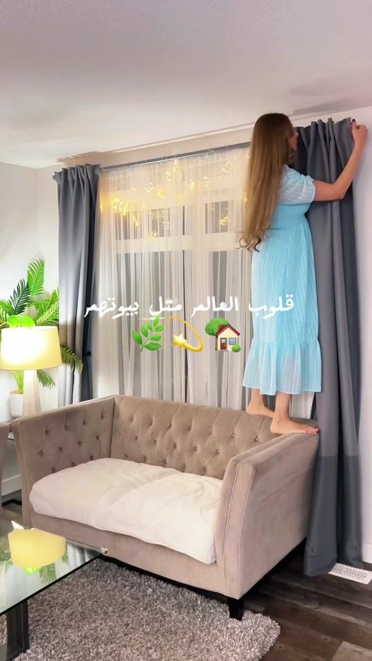 TikTok video thumbnail by familyjam1