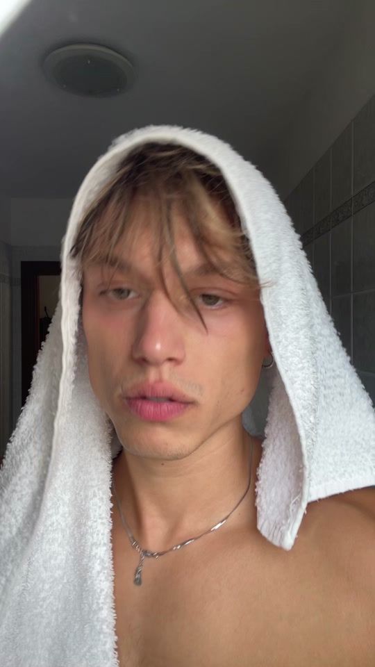 TikTok video thumbnail by 36_giove