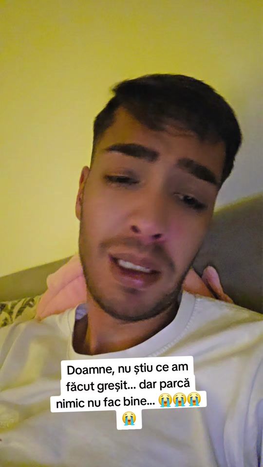 TikTok video thumbnail by alexdragan30