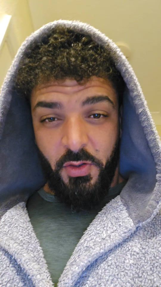 TikTok video thumbnail by hajri91