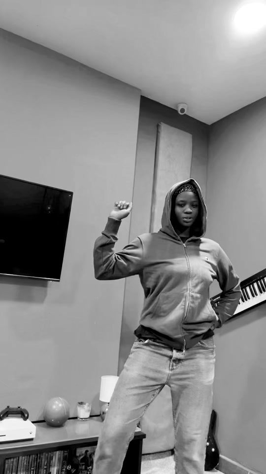 TikTok video thumbnail by reinemarla_thecamorra