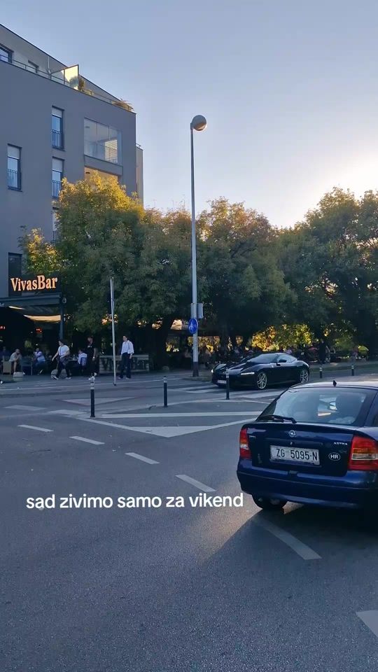 TikTok video thumbnail by orsotata