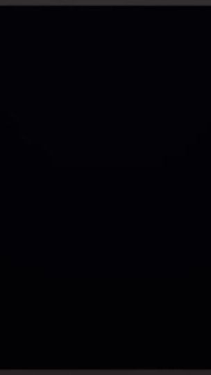 TikTok video thumbnail by 0tnvsp