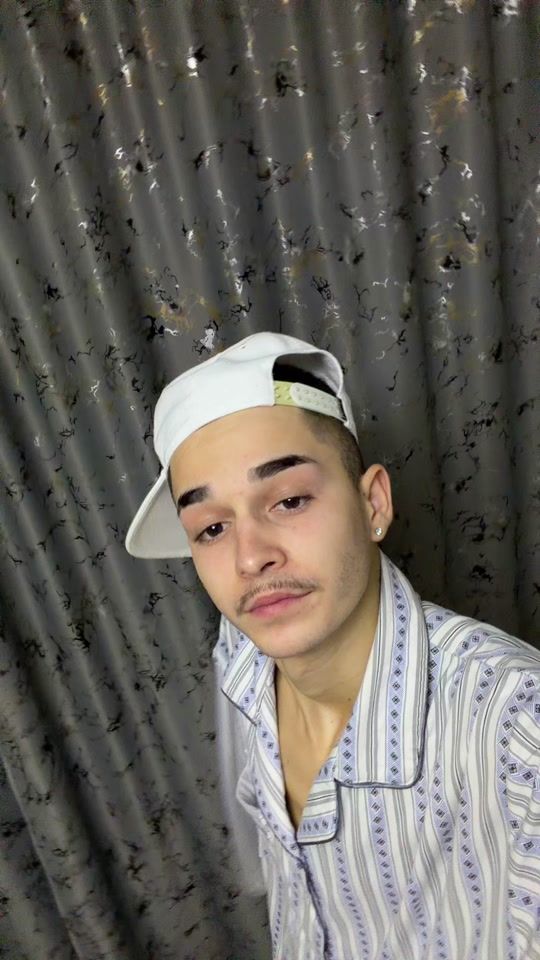 TikTok video thumbnail by aalexandru.2120