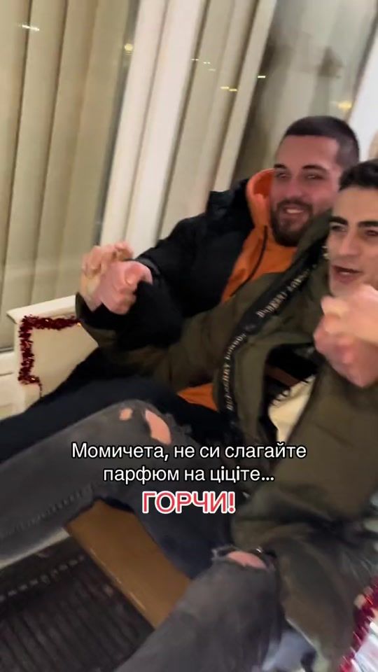 TikTok video thumbnail by arka.trone1