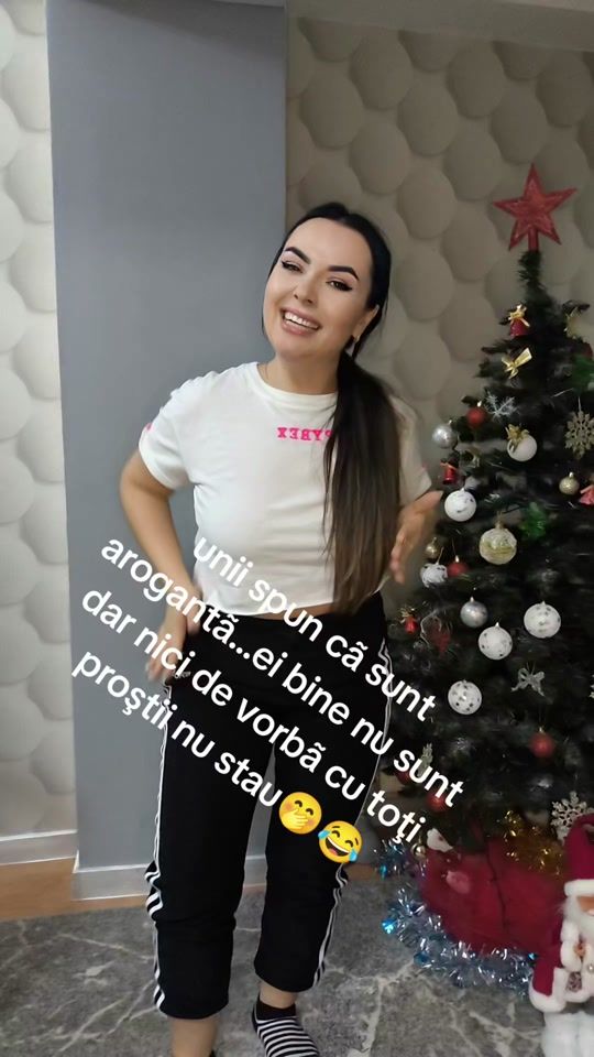TikTok video thumbnail by rapunzel6839