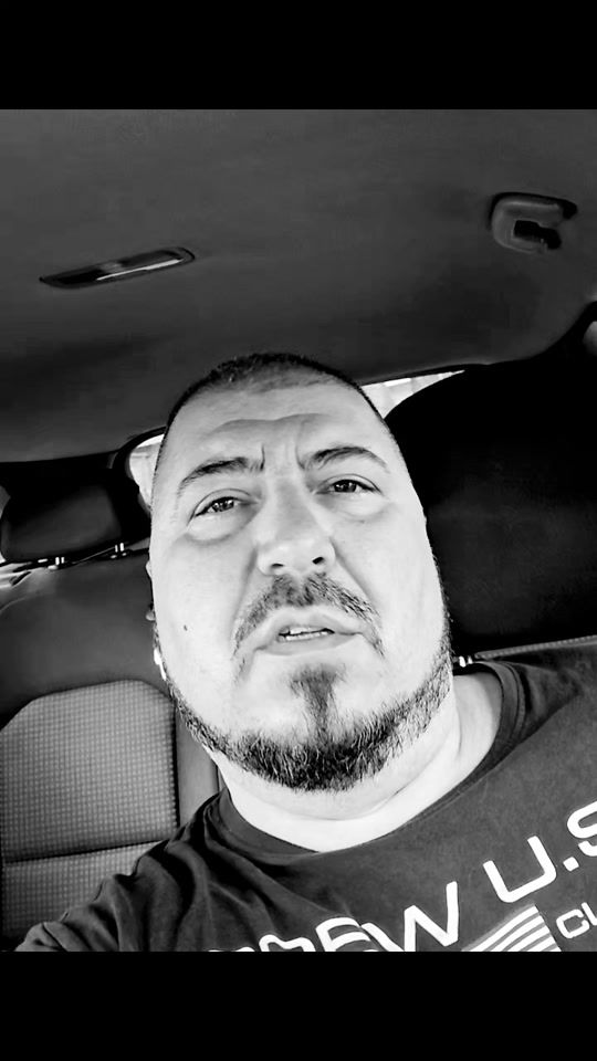 TikTok video thumbnail by vesso.streso