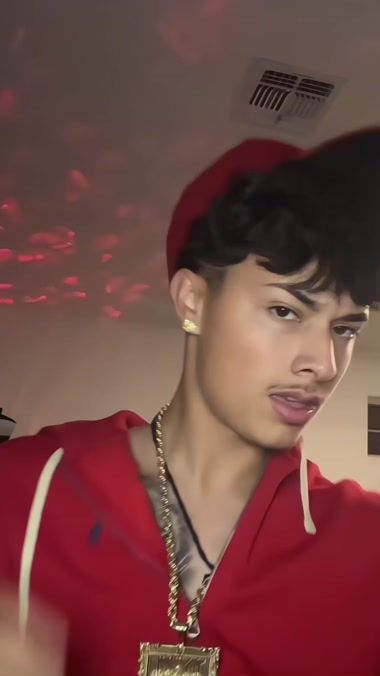 TikTok video thumbnail by clippedmoti0n