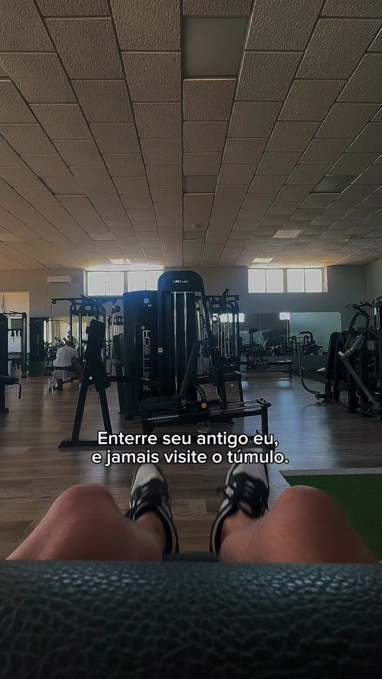 TikTok video thumbnail by fondasseyourcar