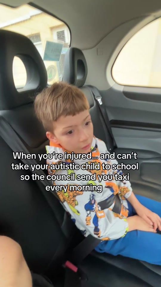 TikTok video thumbnail by echo_of_pam