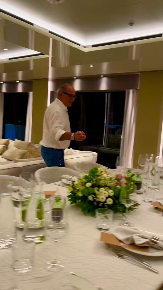 TikTok video thumbnail by alfredodi02