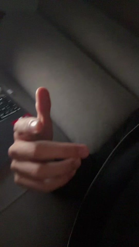 TikTok video thumbnail by shai_rmg