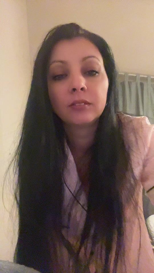 TikTok video thumbnail by buta921