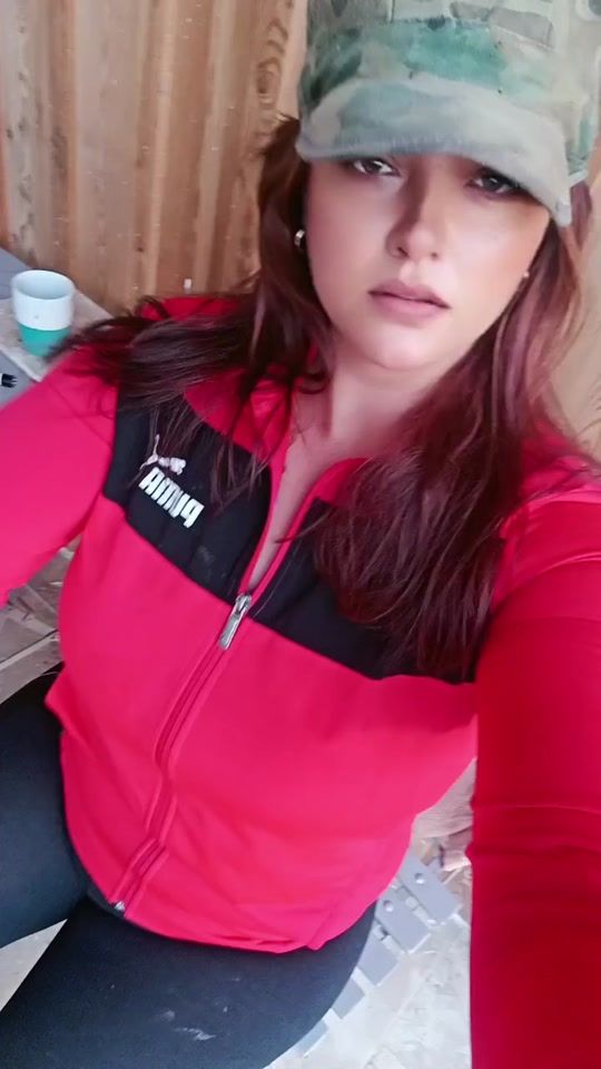 TikTok video thumbnail by fina00364