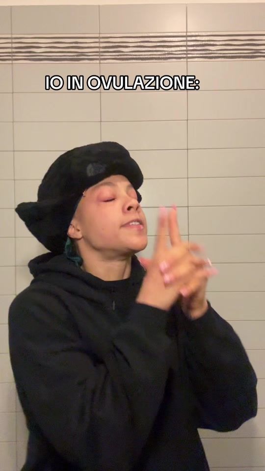 TikTok video thumbnail by tiktokofbanana