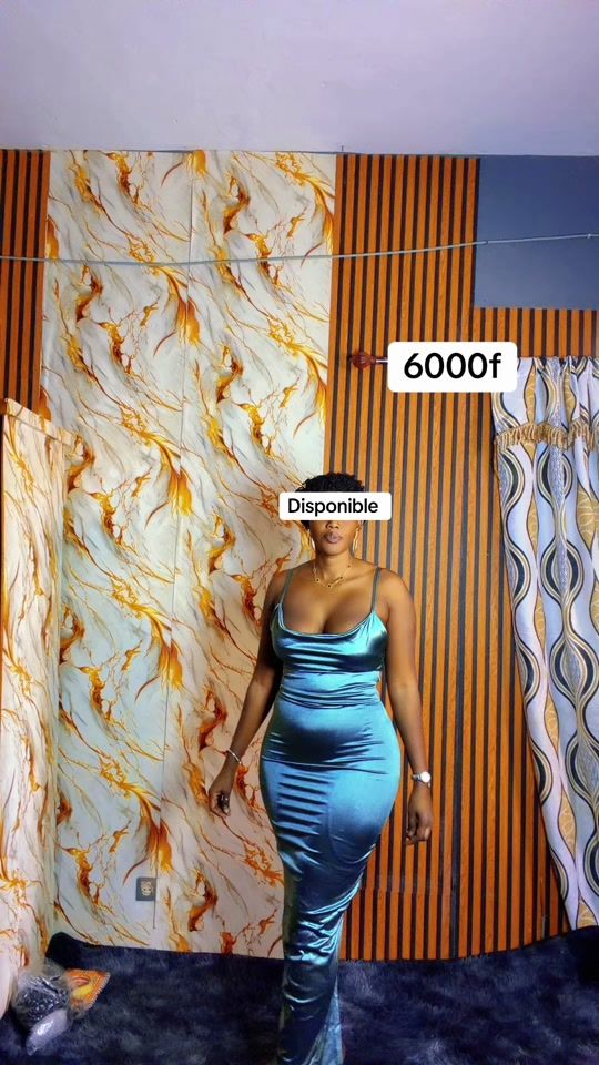 TikTok video thumbnail by koli_oumar