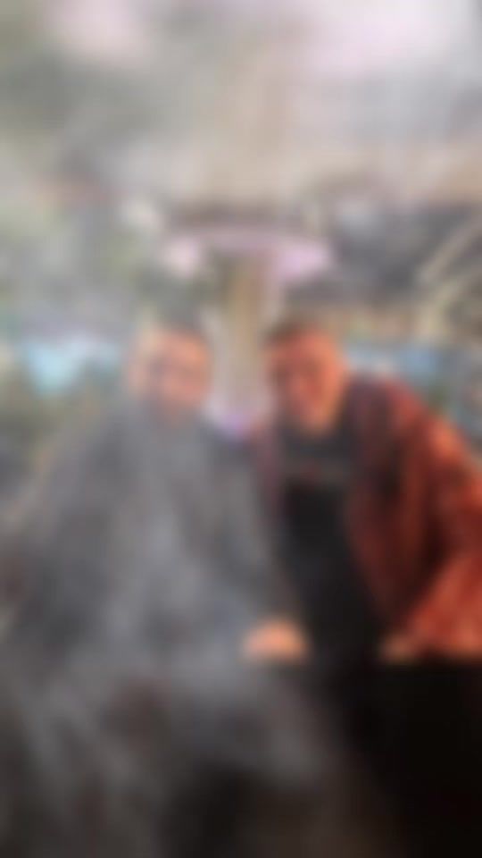 TikTok video thumbnail by ibrahim_kasami