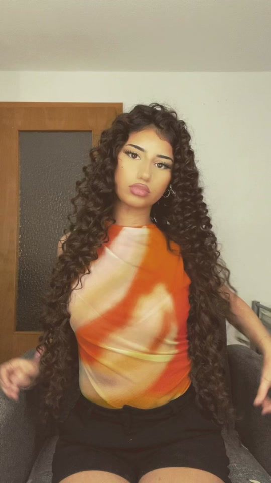 TikTok video thumbnail by hikaya.j5