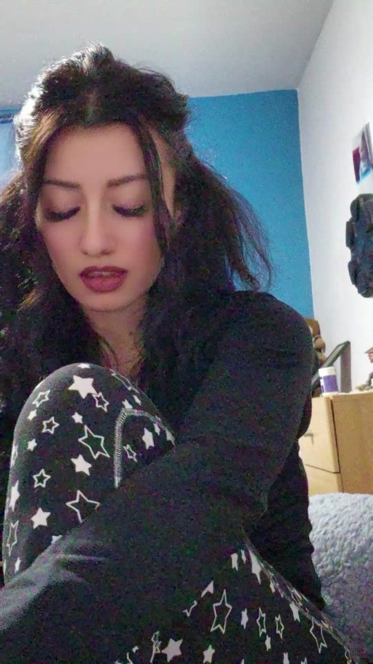 TikTok video thumbnail by simonaghitun