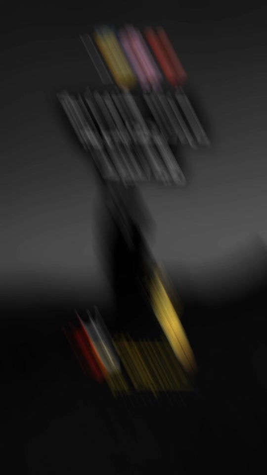 TikTok video thumbnail by pir_write