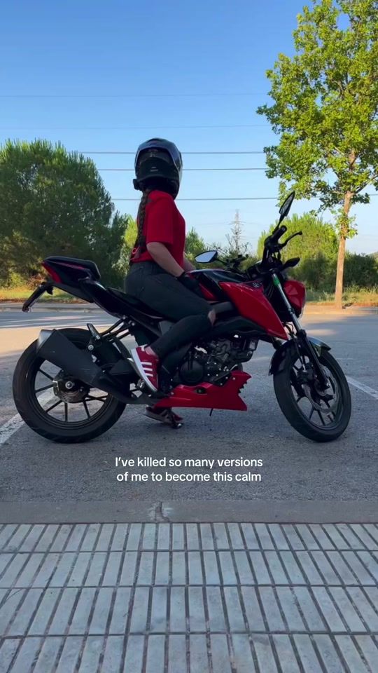 TikTok video thumbnail by hannah_martinez10