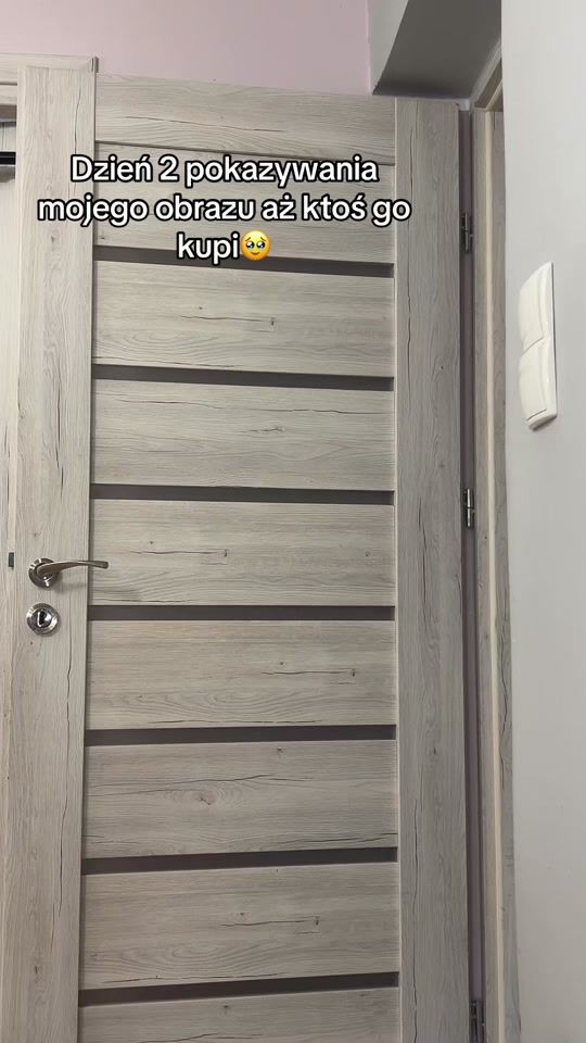 TikTok video thumbnail by vscares