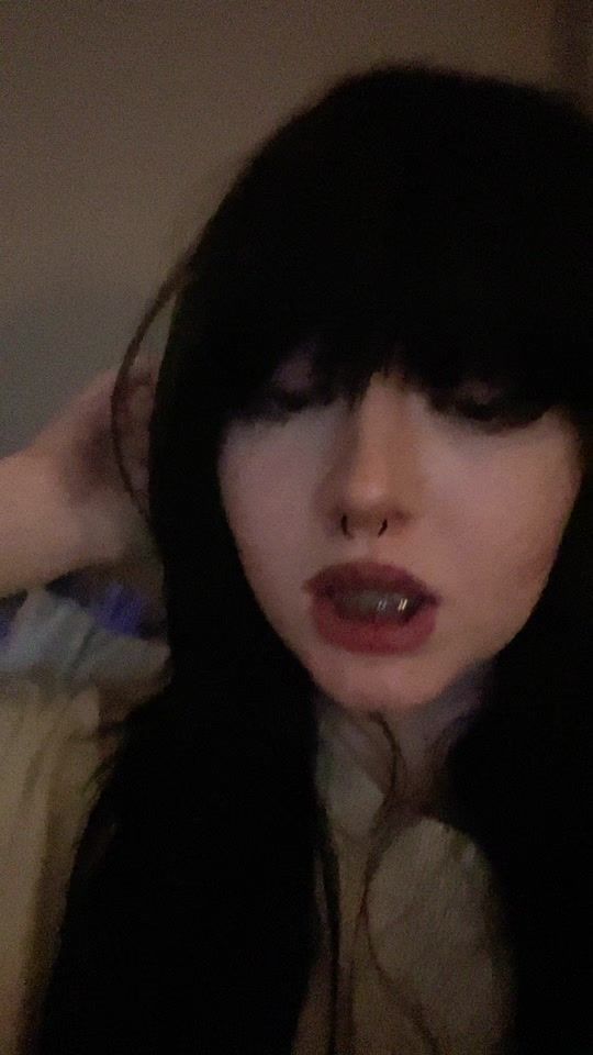 TikTok video thumbnail by ruesmainaccount