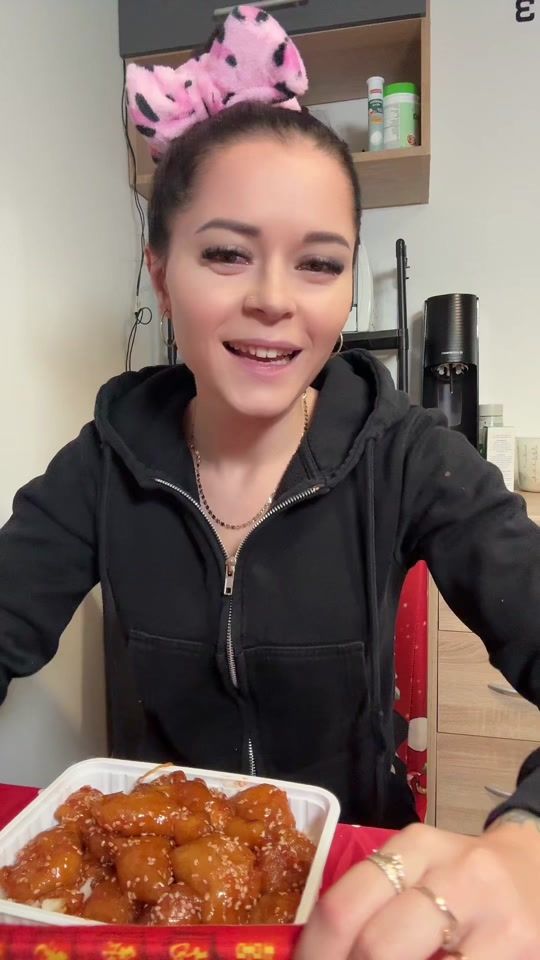 TikTok video thumbnail by lipko05