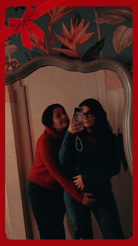 TikTok video thumbnail by martaxsempre1