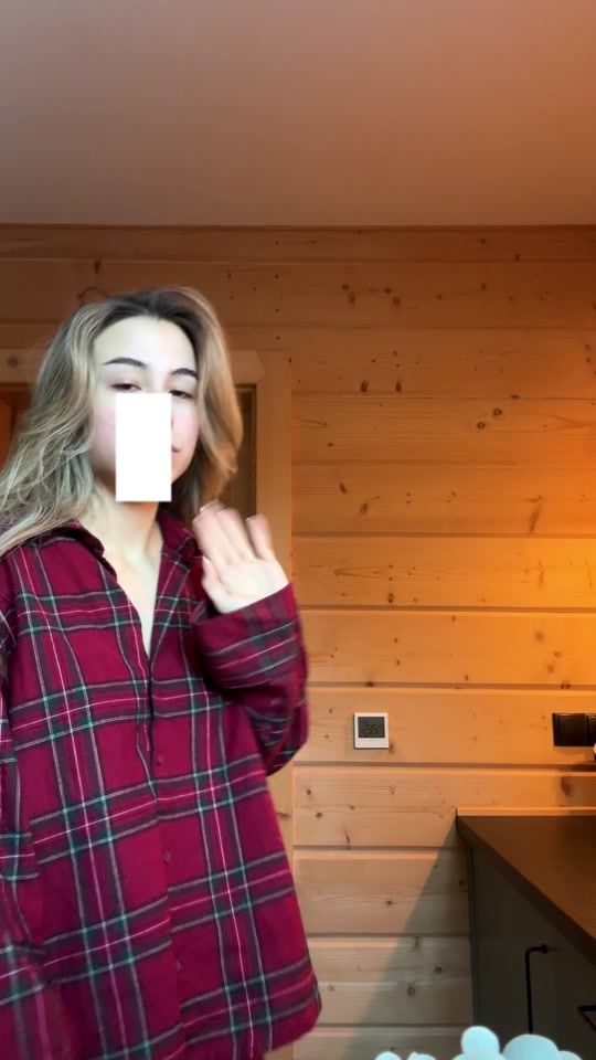 TikTok video thumbnail by baranyaipanni