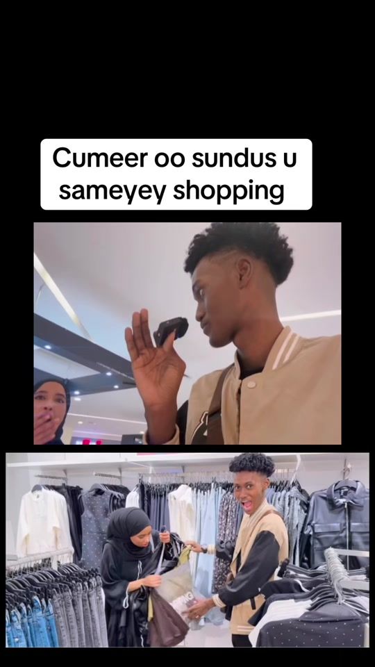TikTok video thumbnail by akwataara