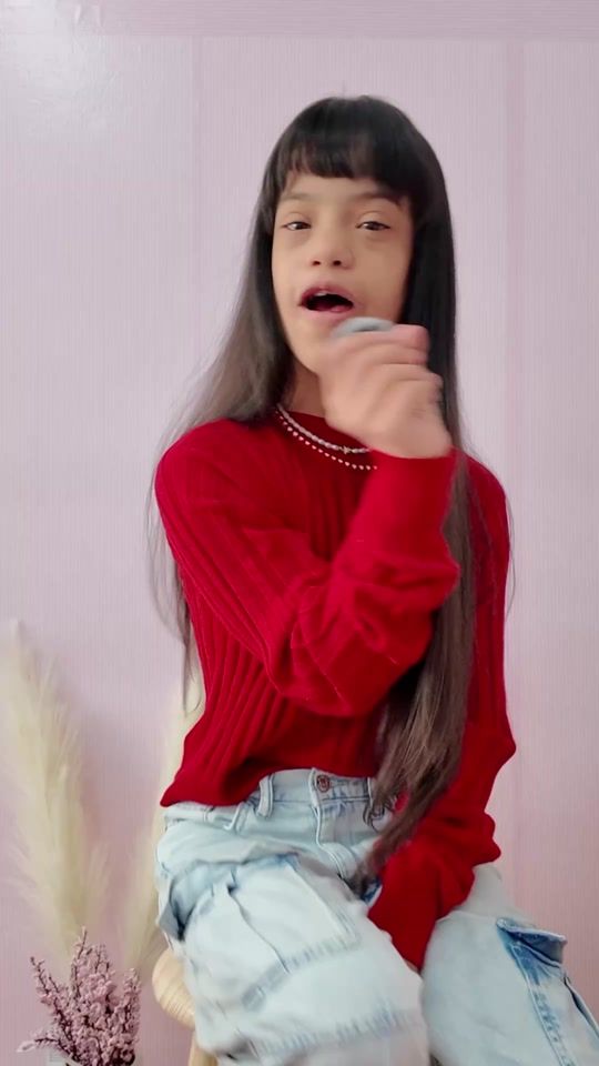 TikTok video thumbnail by lucianita0117