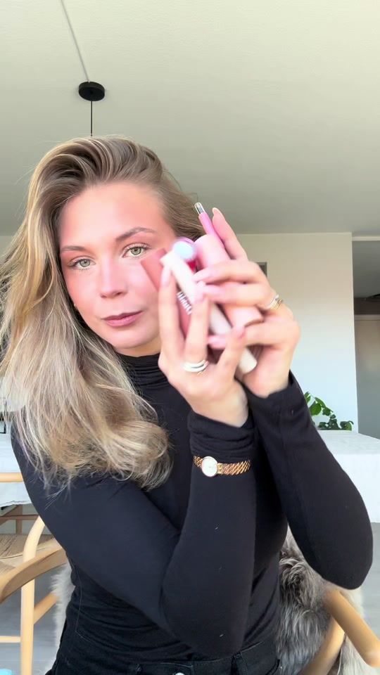 TikTok video thumbnail by filippafredin