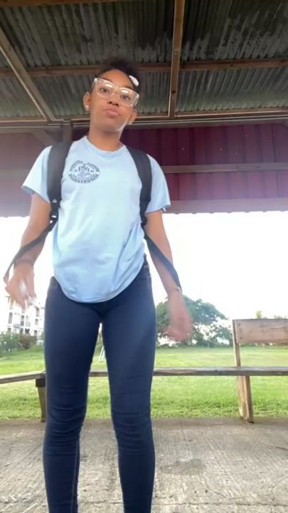 TikTok video thumbnail by ti.miel