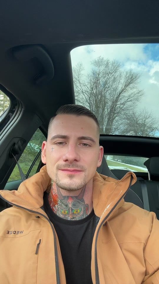 TikTok video thumbnail by mr_aevo