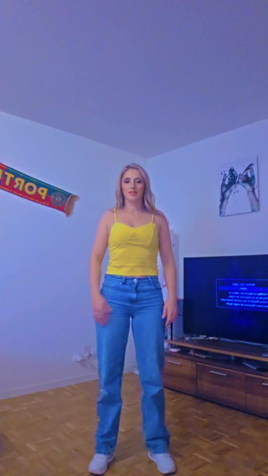 TikTok video thumbnail by anaaires400