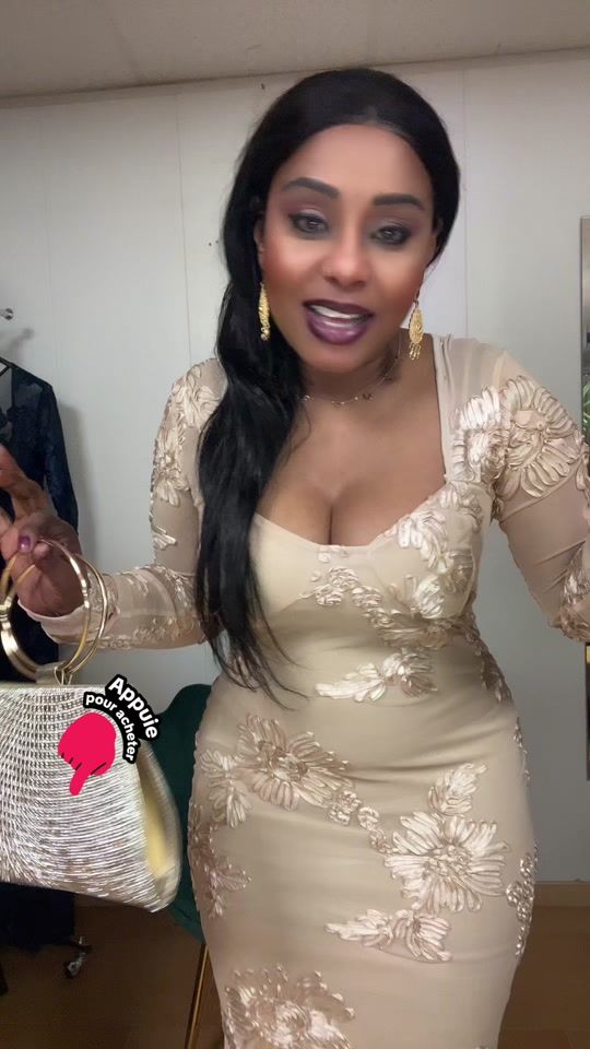 TikTok video thumbnail by hafsoit_mode