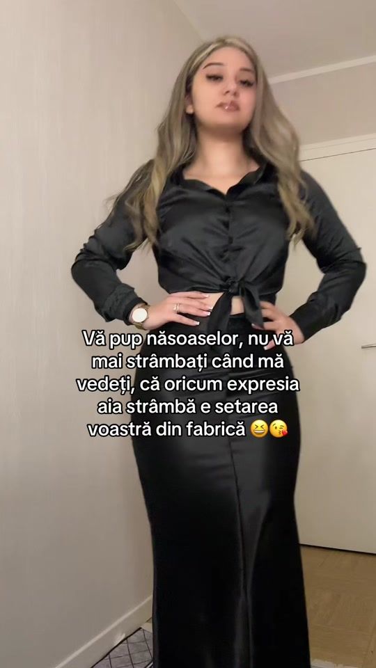 TikTok video thumbnail by dr.ir18