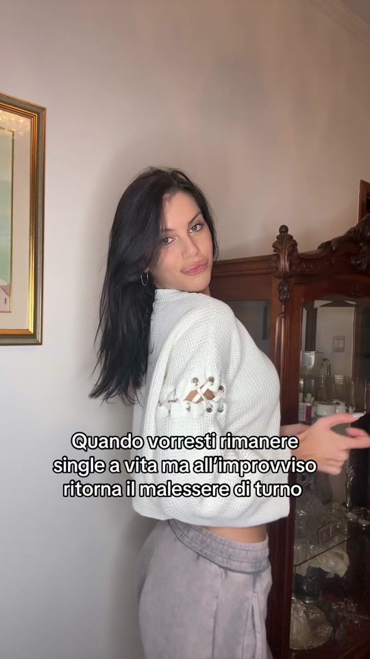 TikTok video thumbnail by antonellafiordelisi