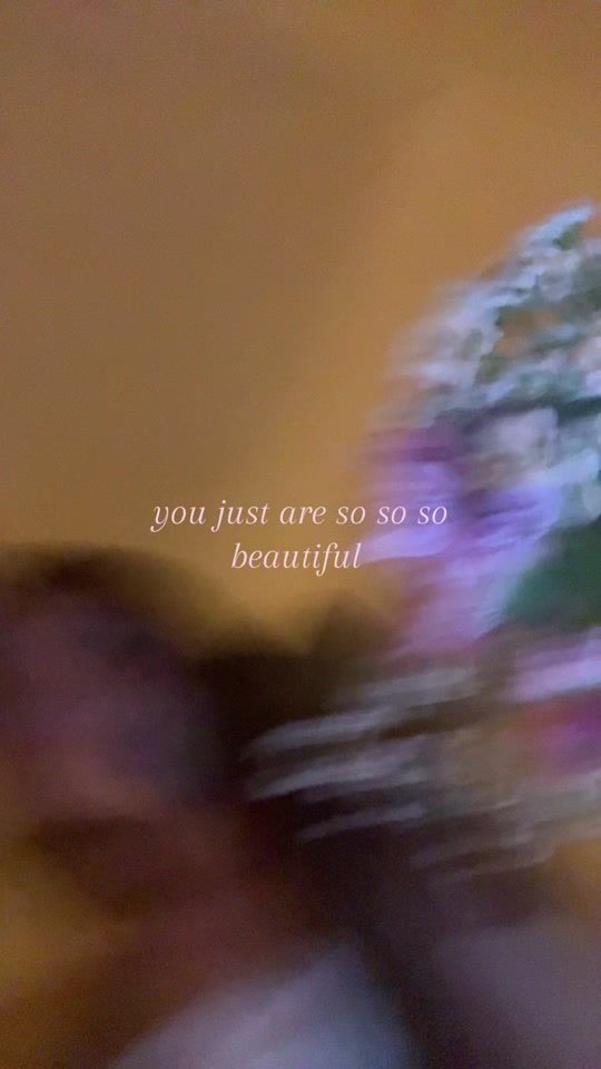 TikTok video thumbnail by adore4mads