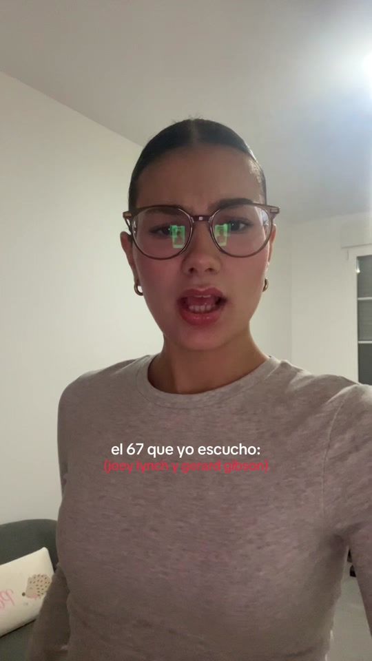 TikTok video thumbnail by leyeendooconpauu